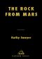 The Rock From Mars