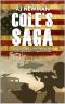 Cole's Saga: American Survival "EMP": Book 1 Post Apocalyptic Science Fiction