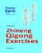 Zhineng Qigong Exercises