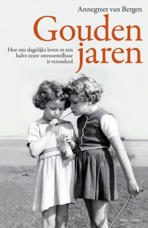 Gouden Jaren