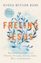 Freeing Jesus