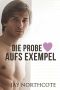 Die Probe aufs Exempel (German Edition)