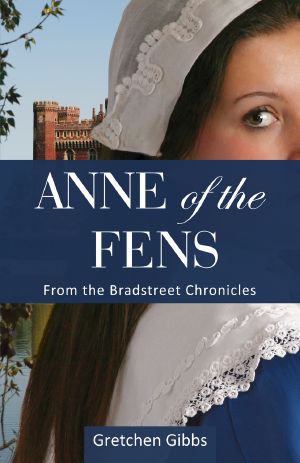 Anne of the Fens