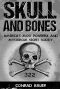 Skull and Bones