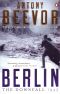 Berlin · The Downfall 1945