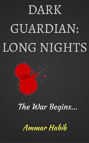 Dark Guardian · Long Nights