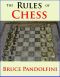 The Rules of Chess