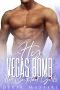 His Vegas Bomb · A Menage Romance (The Cocktail Girls)