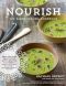 The Paleo Healing Cookbook · Nourishing Recipes for Vibrant Health