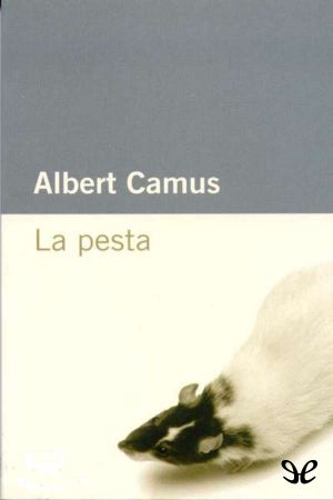 La Pesta