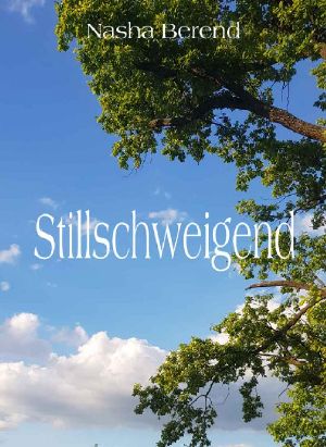 Stillschweigend