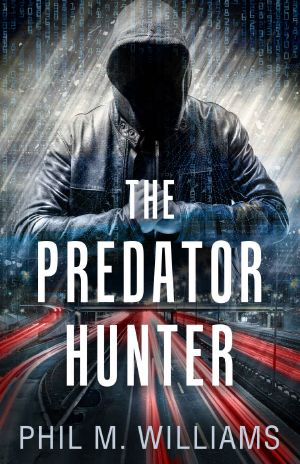 The Predator Hunter