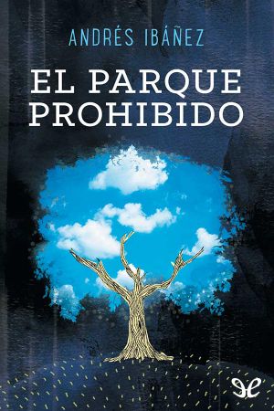 El Parque Prohibido