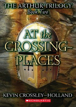 At the Crossing Places