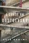 A Curse on Dostoevsky