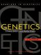 Genetics · Science, Ethics, and Public Policy (Readings in Bioethics)