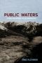 Public Waters