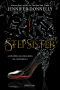 Stepsister