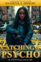 Catching A Psycho · Bloody Beach Killer