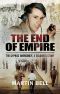 The End of Empire · Cyprus · A Soldier's Story