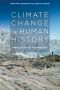 Climate Change in Human History