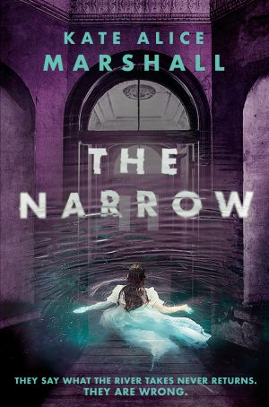 The Narrow