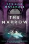 The Narrow