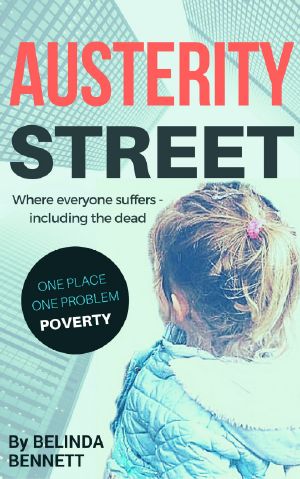 Austerity Street