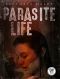 Parasite Life