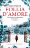 Follia D'Amore