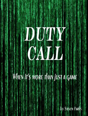 Duty Call