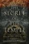 The Secret of the Temple