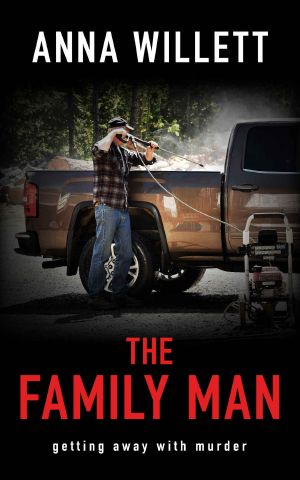 THE FAMILY MAN: Getting away with murder