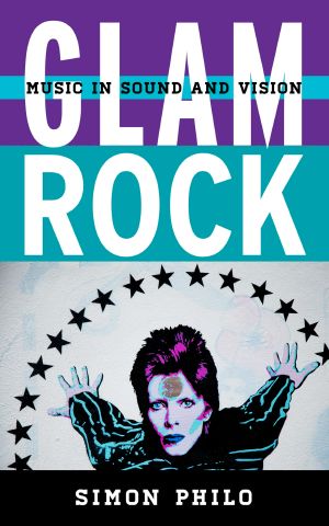 Glam Rock