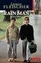 Rain Man - Az esőember