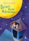 Dzieci Pana Astronoma