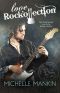 Love Rock'ollection · The Brutal Strength Rock Star Trilogy, books 1-3