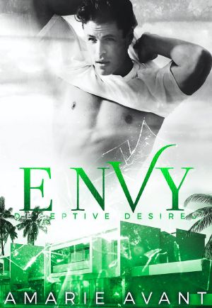 Envy