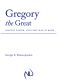 Gregory the Great