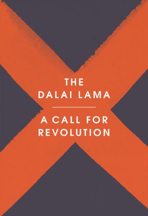 A Call for Revolution