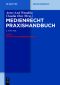 Medienrecht Praxishandbuch · Schutz von Medienprodukten 3.Auflage