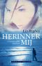 Herinner mij
