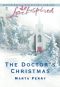 The Doctor's Christmas