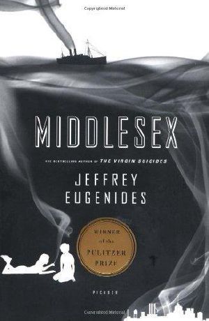 Middlesex