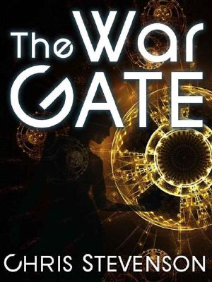 The War Gate