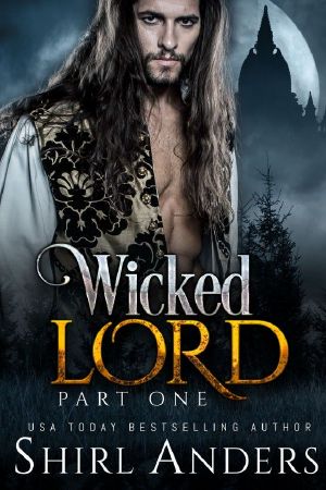 Wicked Lord · Part One