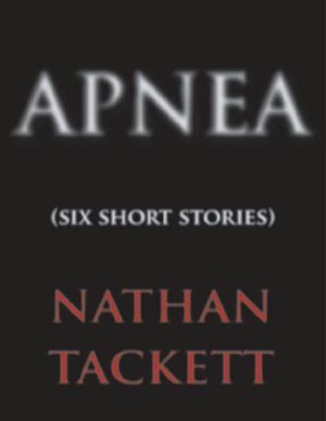 Apnea