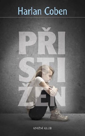 Pristizen