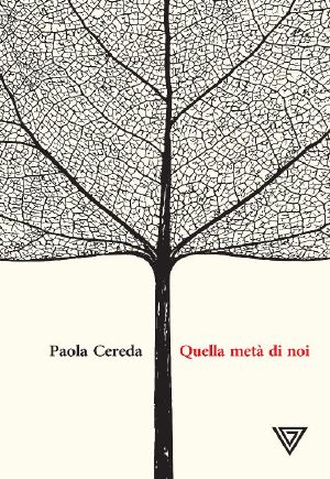 Quella Metà Di Noi