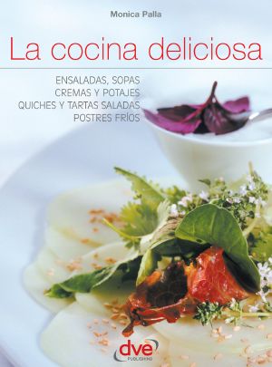 La Cocina Deliciosa